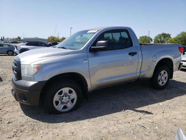Vin: 5tfkm5f13ax001078, lot: 52442235, toyota all models 2010 img_1