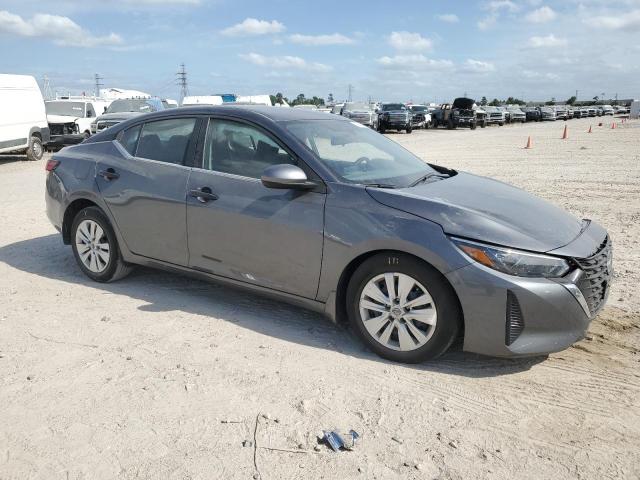 Vin: 3n1ab8bv2sy230267, lot: 53727505, nissan sentra s 20254