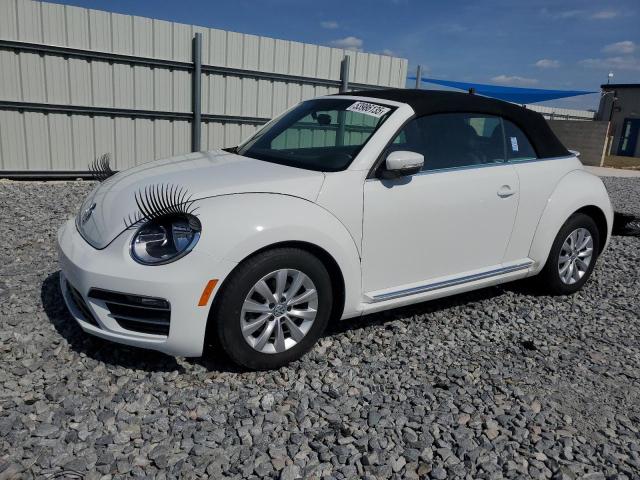 Vin: 3vw5daat7jm507532, lot: 53986135, volkswagen beetle s 2018 img_1