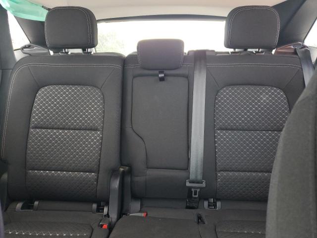 2023 FORD ESCAPE ACT - 1FMCU0GN0PUB29941