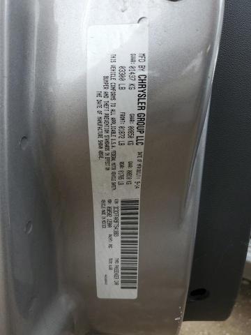 2015 FIAT 500 POP 3C3CFFAR9FT541883