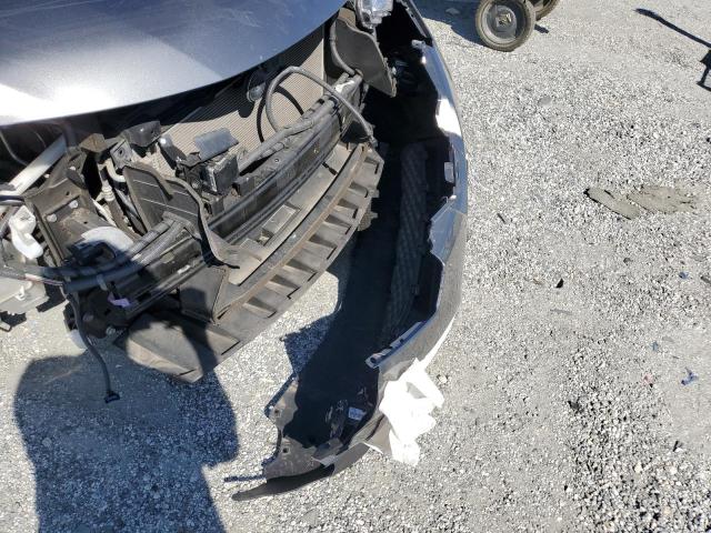 2015 NISSAN ROGUE S - 5N1AT2MV4FC923940