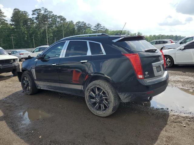 Vin: 3gyfnde32fs572480, lot: 54456725, cadillac srx premium collection 20152