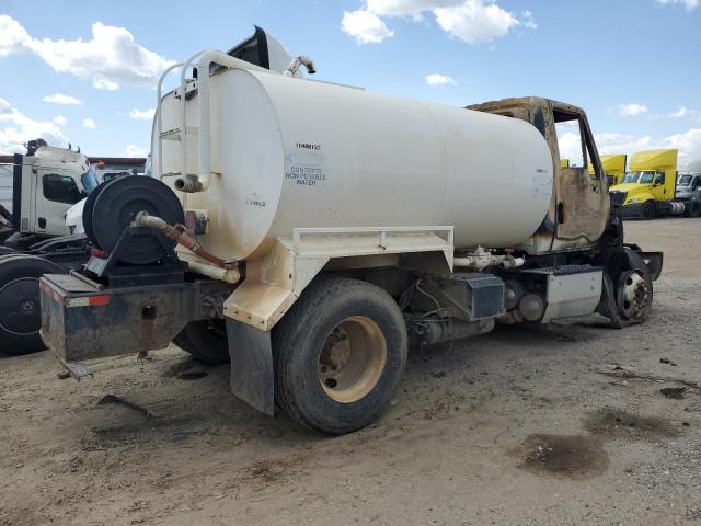 INTERNATIONAL 4300 2016 white conventi diesel 3HAMMMMN0GL737033 photo #4