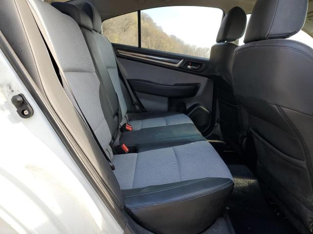 2017 SUBARU LEGACY SPO 4S3BNAR60H3034487