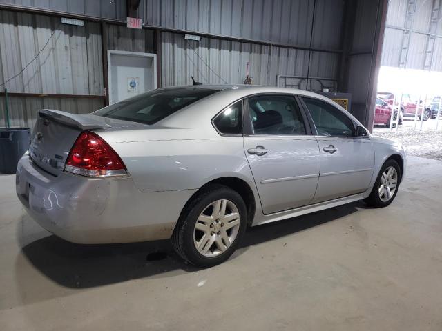 Vin: 2g1wb5ek5b1239975, lot: 52967305, chevrolet impala lt 20113