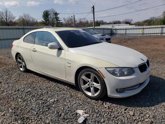 Vin: wbakf3c56dj386081, lot: 52391805, bmw 3 series xi 20134