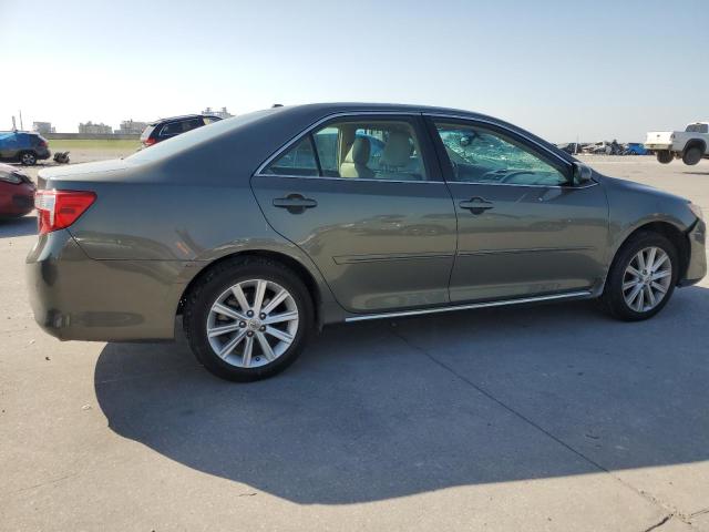 Vin: 4t1bf1fk9eu803021, lot: 52634825, toyota camry l 20143