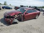 2018 DODGE CHARGER R/ - 2C3CDXCTXJH133429
