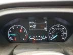 Lot #3292291273 2021 FORD TRANSIT CARGO VAN T-