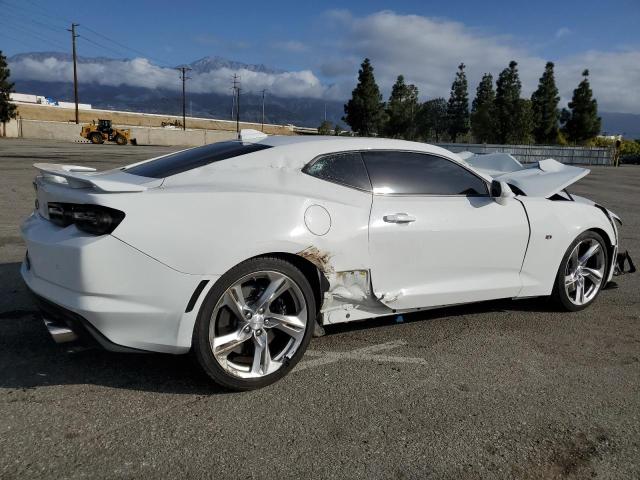 Vin: 1g1fh1r79n0102969, lot: 51777495, chevrolet camaro ss 20223
