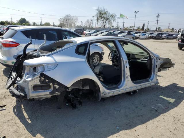 Vin: 5xxgt4l32kg369950, lot: 55345465, kia optima lx 20193