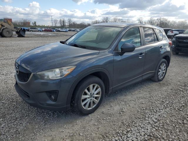 Vin: jm3ke4ce6d0146196, lot: 52969825, mazda cx-5 touring 2013 img_1