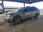 2022 SUBARU OUTBACK PR - 4S4BTADC3N3254362