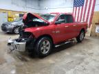 2017 RAM 1500 SLT - 1C6RR7GT4HS555207