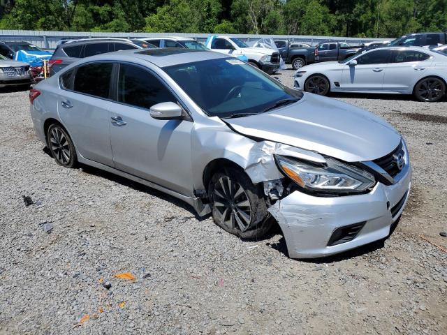 Vin: 1n4al3ap0jc223749, lot: 52965135, nissan altima 2.5 20184