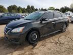 2015 NISSAN SENTRA S - 3N1AB7AP3FY358150