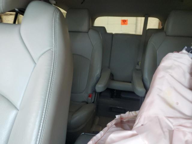 2015 BUICK ENCLAVE 5GAKRCKD5FJ264240