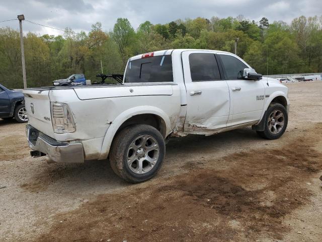 Vin: 1c6rr7nt8gs353732, lot: 51783855, ram 1500 laramie 20163