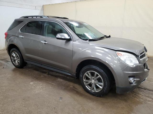 Vin: 2cnflnew6a6355111, lot: 54711185, chevrolet equinox lt 20104