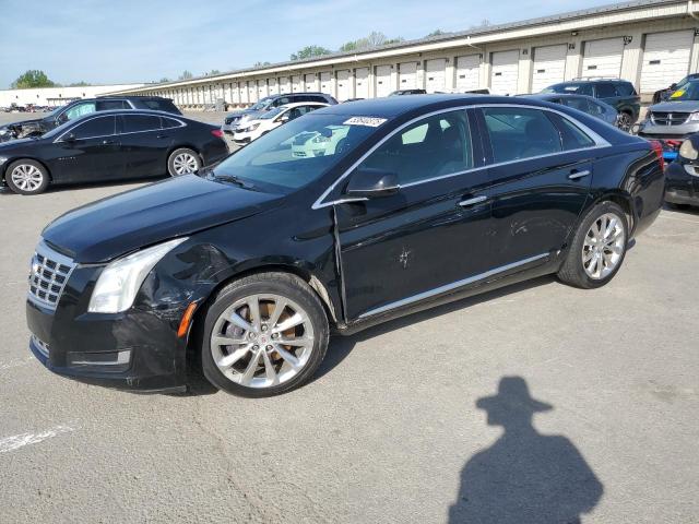 Vin: 2g61l5s39e9298743, lot: 53640375, cadillac xts 2014 img_1