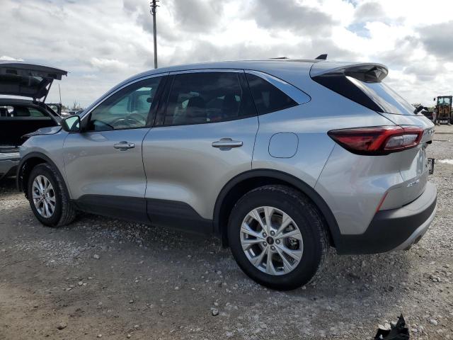 Vin: 1fmcu0gn0rub41736, lot: 52583775, ford escape act active 20242