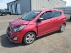 2020 CHEVROLET SPARK LS - KL8CB6SA1LC422810