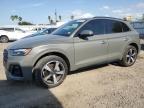 Top Destinations for Shipping Cars from the USA