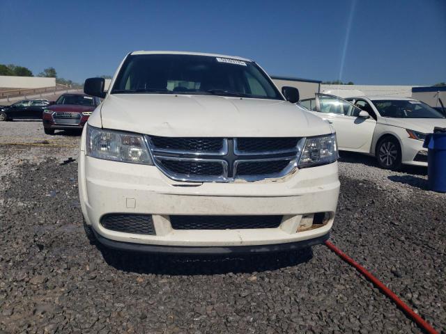 2015 DODGE JOURNEY SE - 3C4PDCAB4FT531380