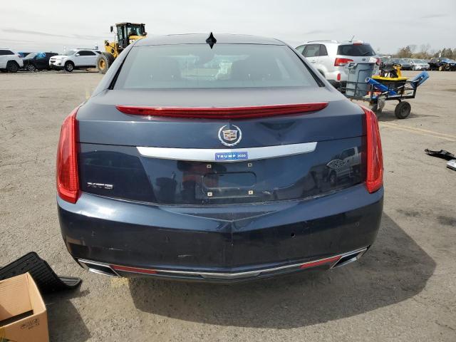 2015 CADILLAC XTS LUXURY 2G61M5S31F9178014
