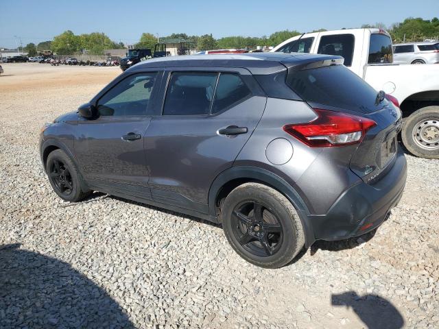 Vin: 3n1cp5cu7jl505996, lot: 53397185, nissan kicks s 20182