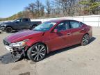 Top Destinations for Shipping Cars from the USA