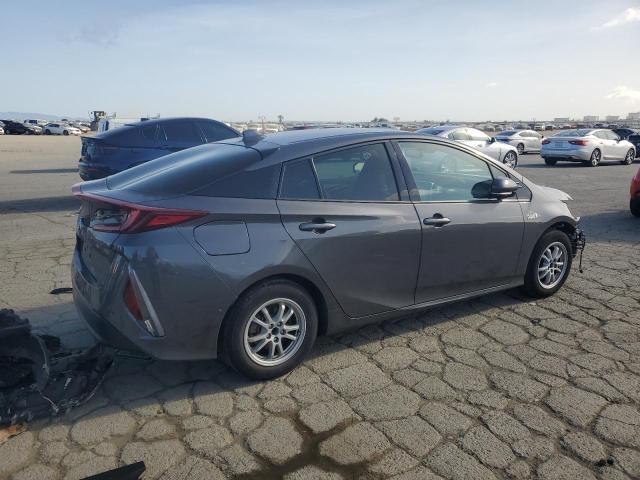 Vin: jtdkarfp2h3058796, lot: 52372055, toyota prius 20173