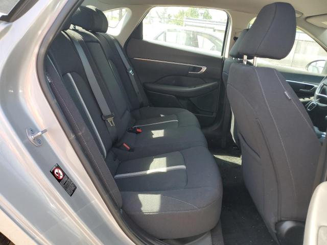 KMHL64JA0PA269996 2023 HYUNDAI SONATA