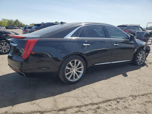 Vin: 2g61n5s37g9110587, lot: 55276535, cadillac xts luxury collection 20163