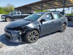 2017 TOYOTA COROLLA L - 5YFBURHE5HP737732