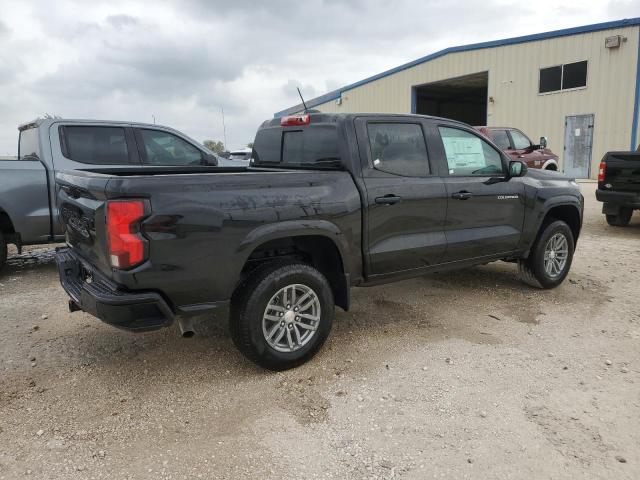 Vin: 1gcpscekxs1147198, lot: 53402715, chevrolet colorado lt 20253