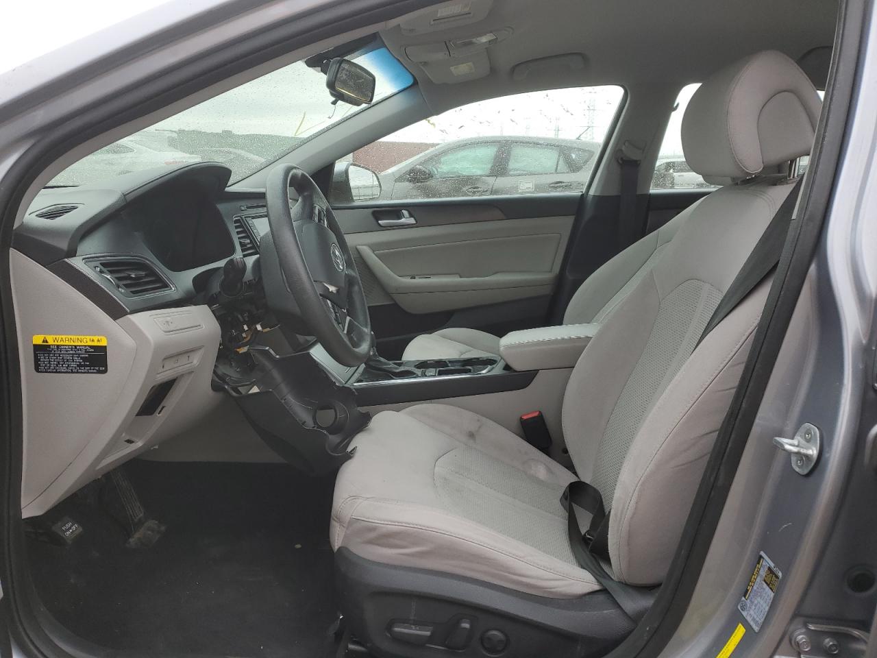 Global Auto Auctions