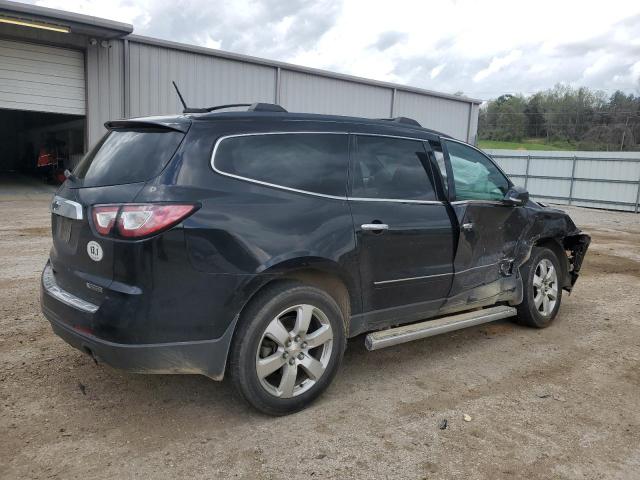 Vin: 1gnkvjkd6hj223592, lot: 51765915, chevrolet traverse premier 20173