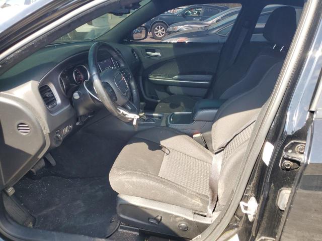 2022 DODGE CHARGER GT 2C3CDXHG5NH185990
