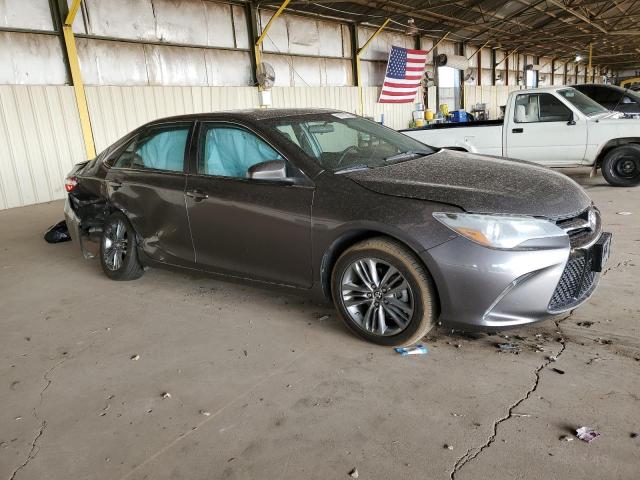 Vin: 4t1bf1fk5hu331470, lot: 51675205, toyota camry le 20174