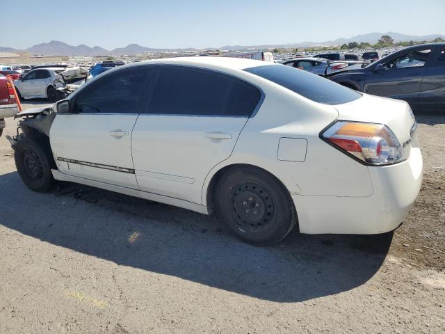 Vin: 1n4al2ap6cn403061, lot: 54336445, nissan altima base 20122