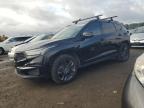 ACURA RDX A-SPEC