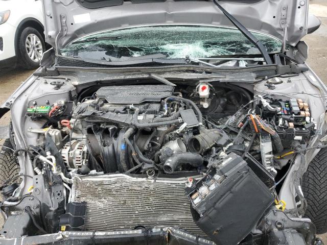 2023 HYUNDAI ELANTRA SE - KMHLS4AG1PU417720