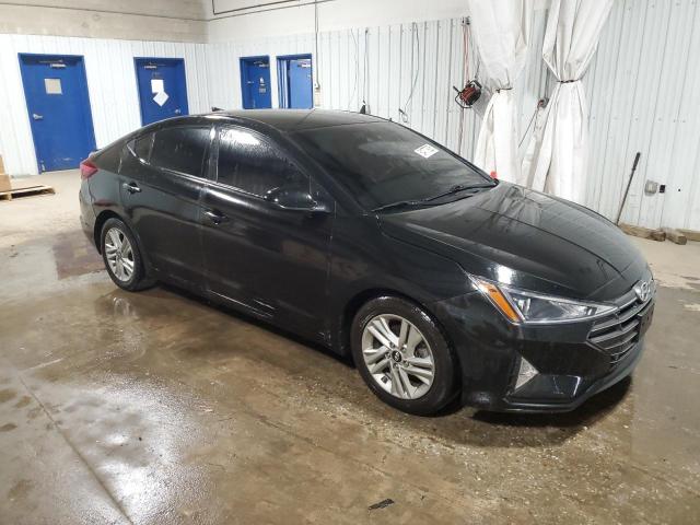 Vin: 5npd84lf2lh628585, lot: 54777925, hyundai elantra sel 20204
