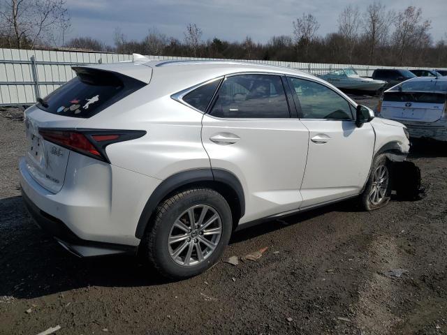 Vin: jtjdardz8m5028162, lot: 53076465, lexus nx 300 base 20213