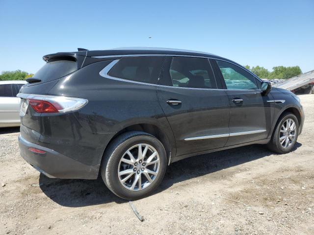 Vin: 5gaerbkw8rj132053, lot: 52252835, buick enclave essence 20243