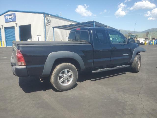 2014 TOYOTA TACOMA ACC - 5TFUX4EN9EX027401