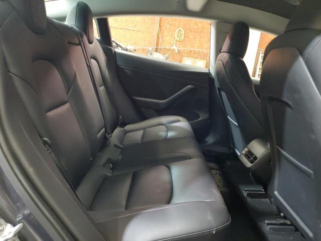 2023 TESLA MODEL 3 5YJ3E1EA0PF617500