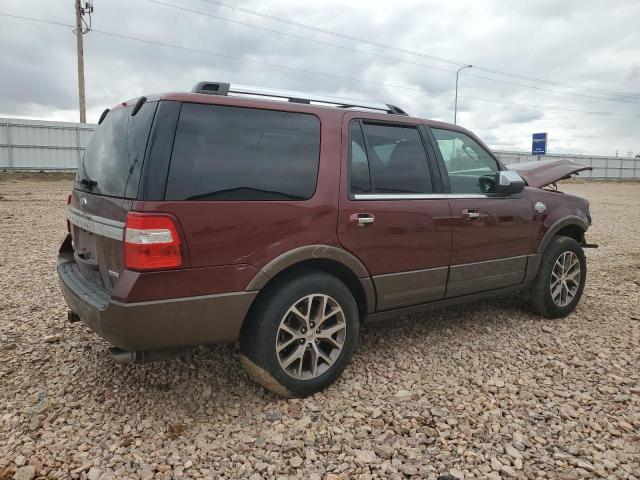Vin: 1fmju1jt5hea78100, lot: 53490095, ford expedition xlt 20173